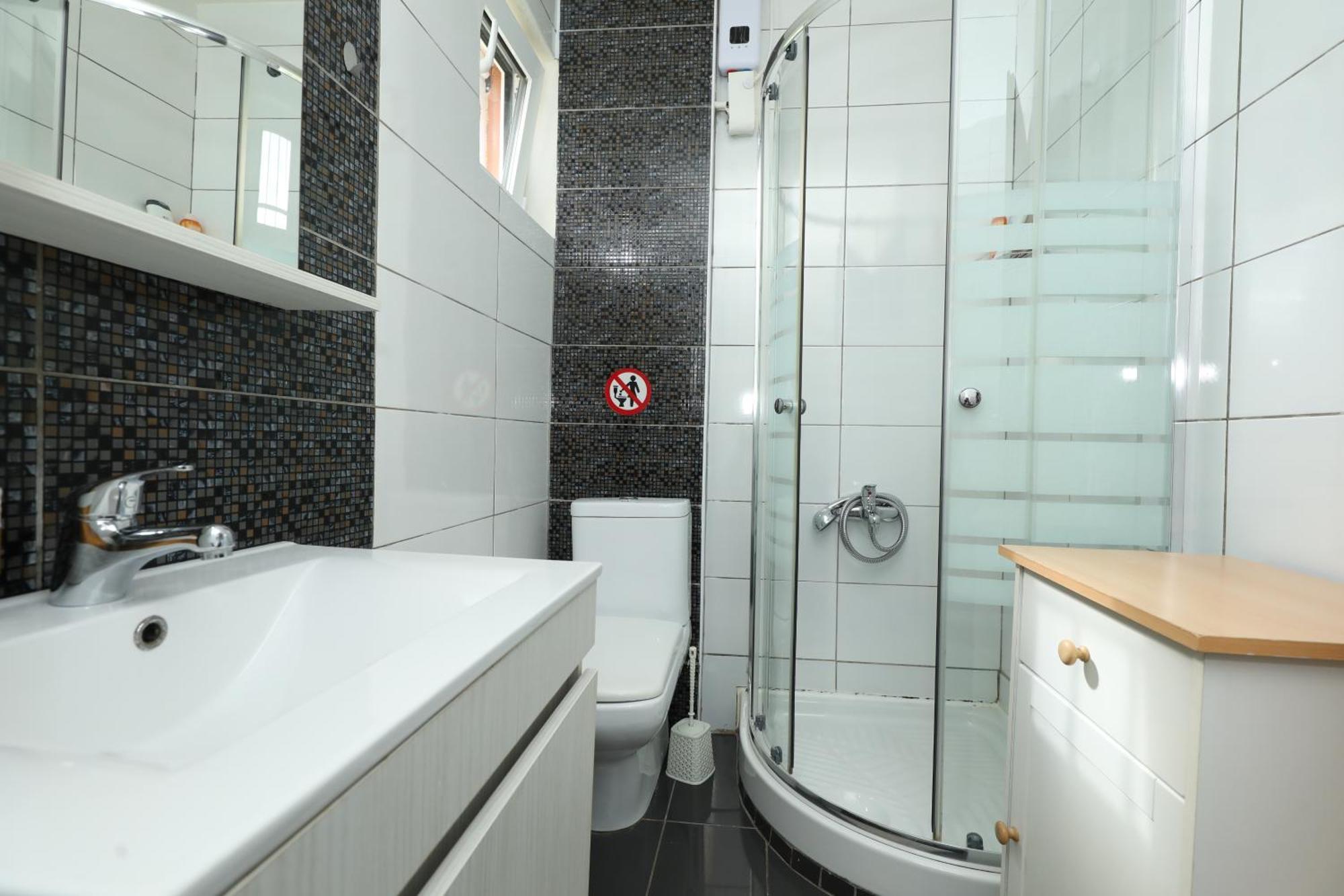 Georgioupolis Polentas Villa Екстериор снимка