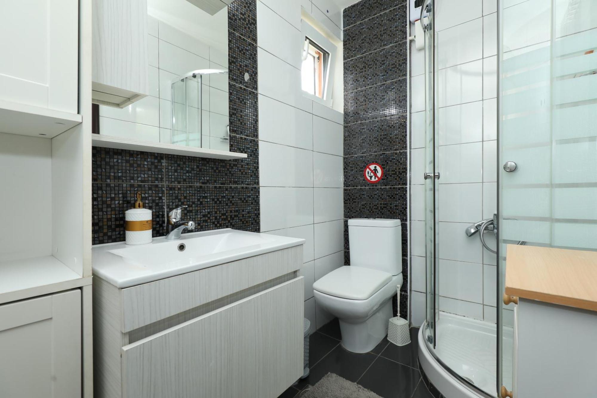 Georgioupolis Polentas Villa Екстериор снимка